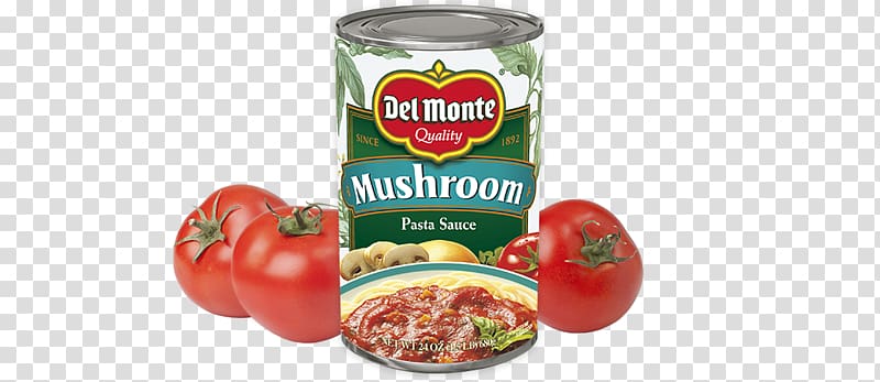 Tomato sauce Pasta Tomato sauce Tomato paste, pasta sauce transparent background PNG clipart