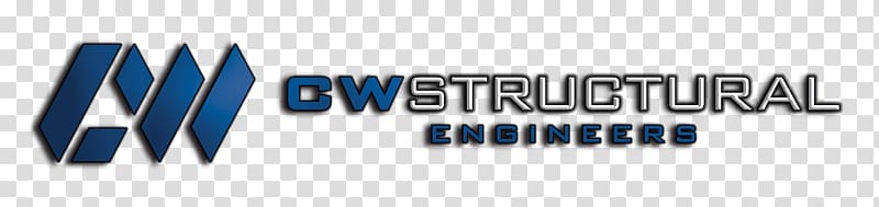 CWSTRUCTURAL Engineers Bottineau United Tribes Technical College Metigoshe Ministries Logo, Kodsi Engineering Inc transparent background PNG clipart
