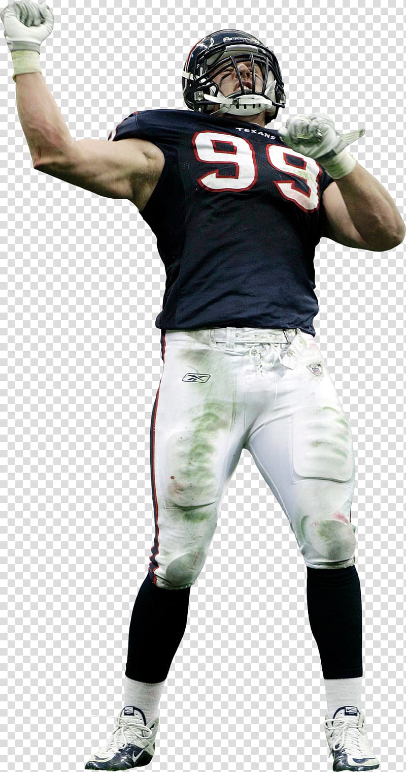 Houston Texans NFL New York Giants , houston texans transparent background PNG clipart