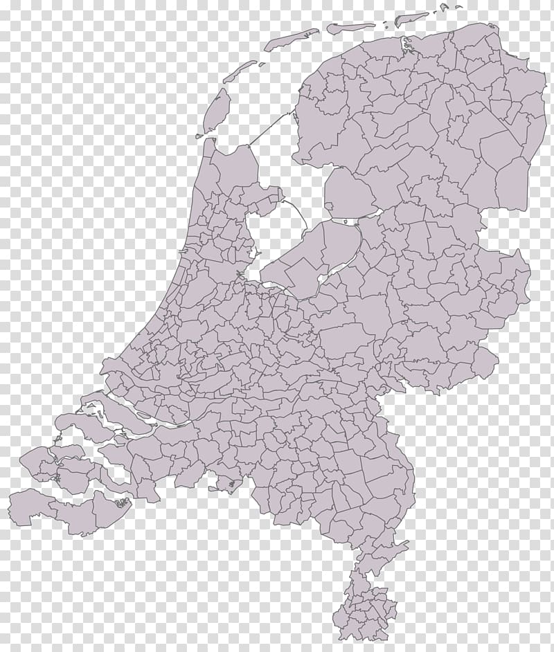 Willemstad, North Brabant Zevenbergen A17 motorway Map Gemeente-atlas van Nederland, map transparent background PNG clipart