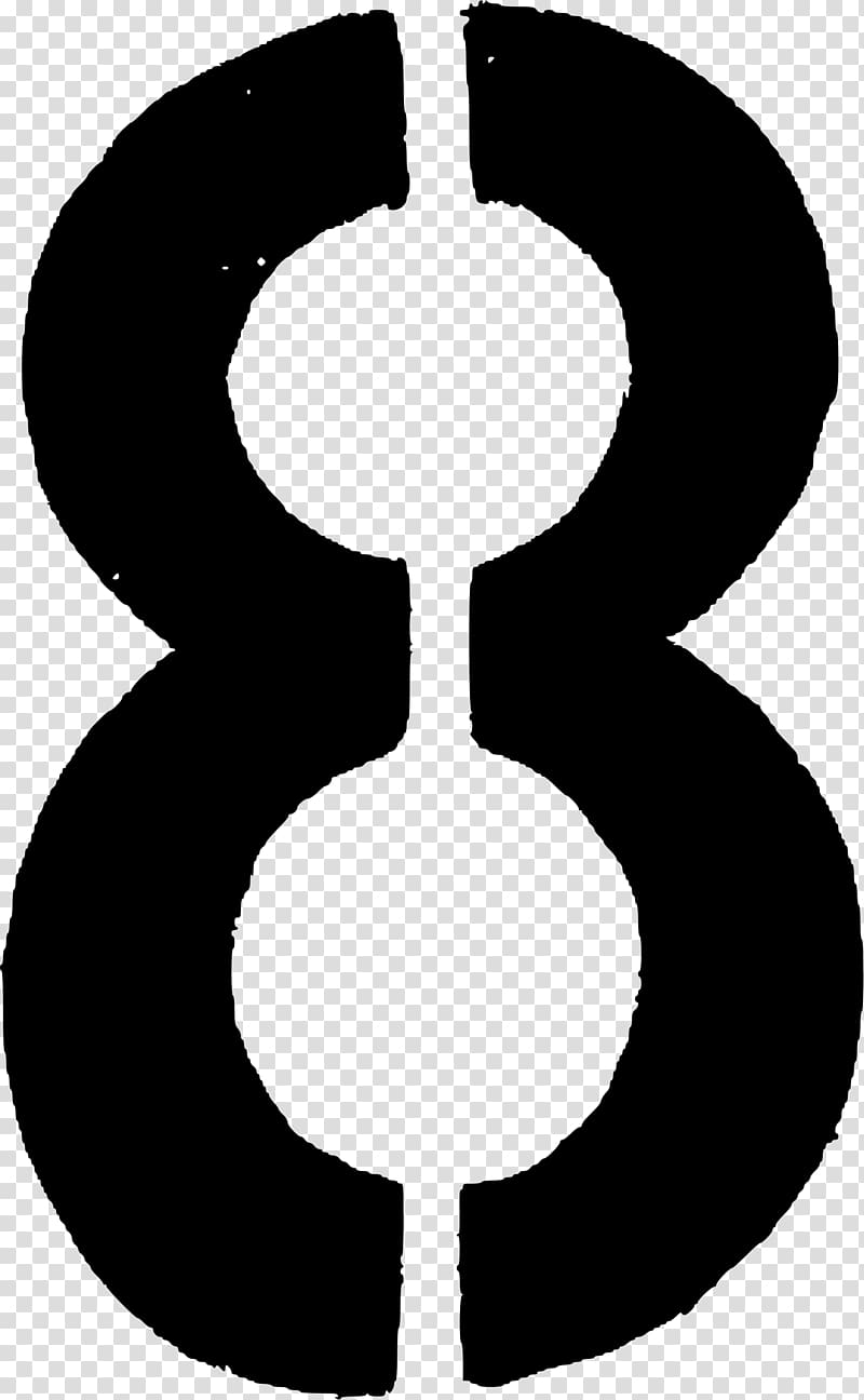 Axure RP TinyPic , eight auspicious symbol transparent background PNG clipart