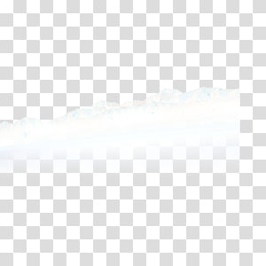 clouds transparent background PNG clipart thumbnail