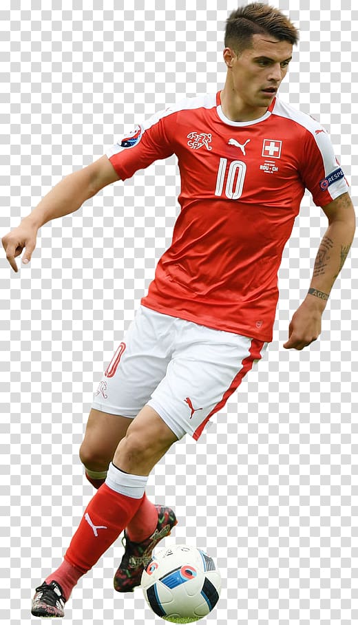 Alessandro Schöpf Austria national football team Football player Art, football transparent background PNG clipart