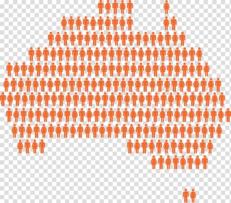 Global warming 1080p Human sexual activity Australia Global Gender Gap Report, others transparent background PNG clipart