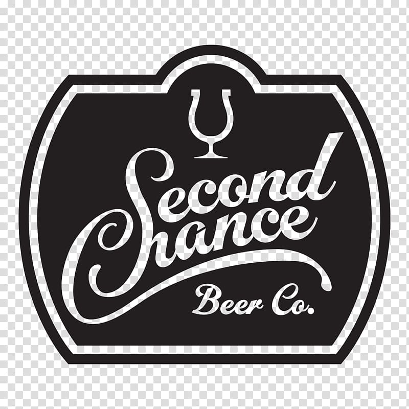 Second Chance Beer Company Porter Brewery Ale, beer transparent background PNG clipart