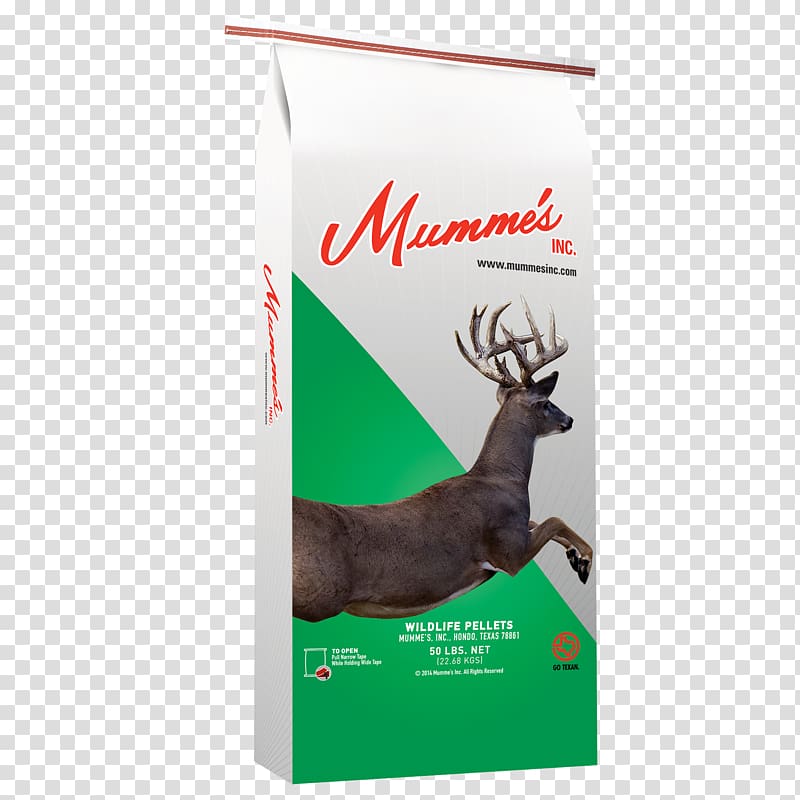 Reindeer Mumme\'s Inc Wildlife Antler, alfalfa transparent background PNG clipart