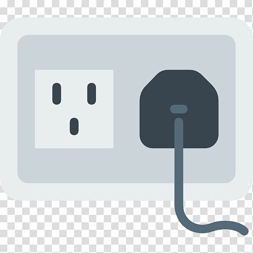 AC power plugs and sockets Electricity Electrical Wires & Cable Network socket, others transparent background PNG clipart