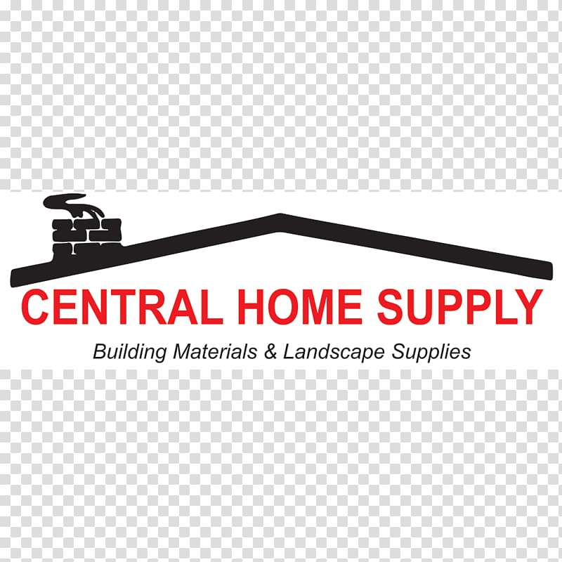 Central Home Supply Aptos Building Materials Architectural engineering, building transparent background PNG clipart