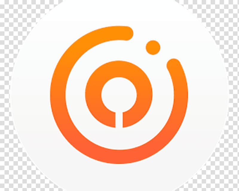 Odnoklassniki Periscope Livestream Android, android transparent background PNG clipart