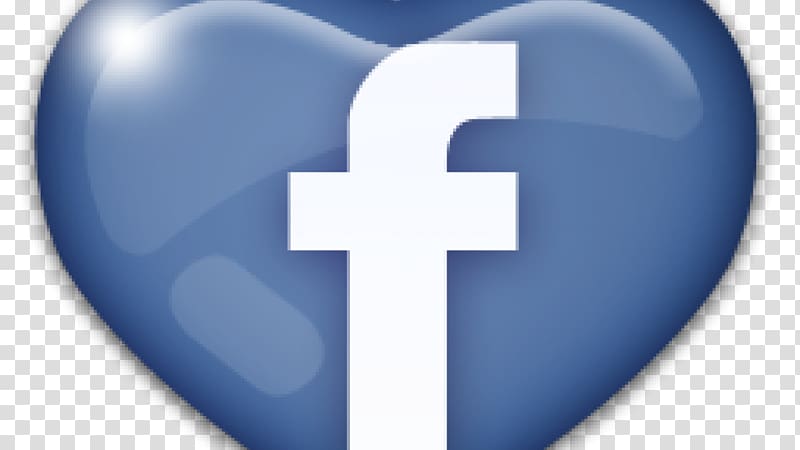 Facebook Blog Animated film, facebook transparent background PNG clipart