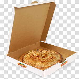 Empty Pizza Box Clipart PNG Images, Open The Pizza Box, Carton, Vector, Box  PNG Image For Free Download