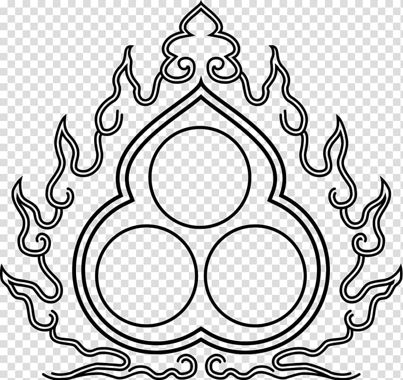 Refuge Buddhism Triratna Dharma Sangha, Buddhism transparent background PNG clipart