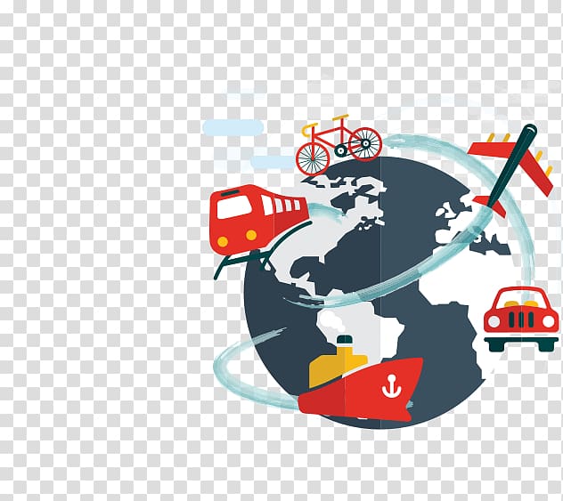 Travel technology India Transport Industry, Travel transparent background PNG clipart