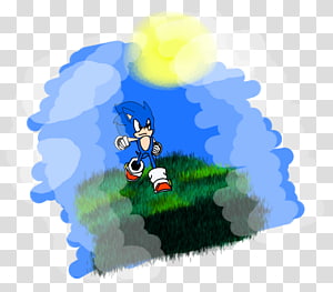 Desktop Computer Microsoft Azure, Computer transparent background PNG clipart thumbnail