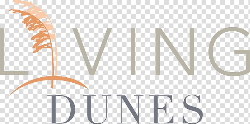 Living Dunes House Business Logo, harvest festival transparent background PNG clipart