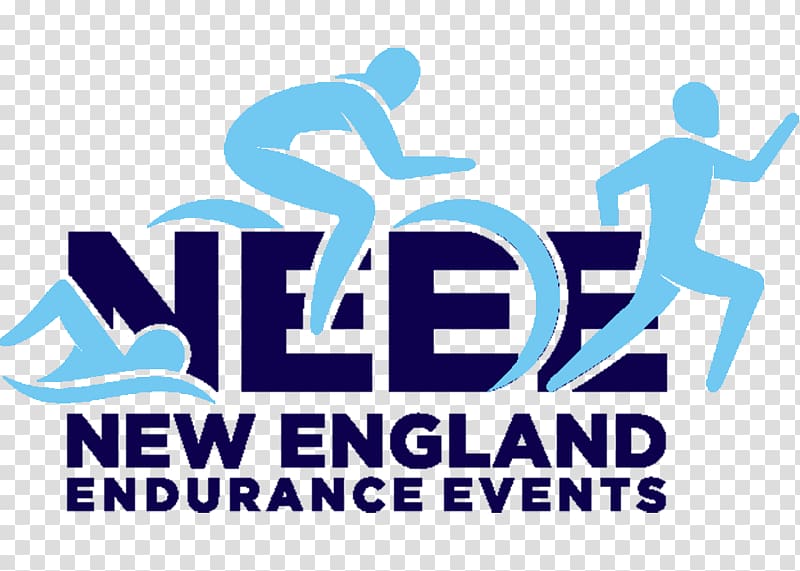 Falmouth Hyannis Triathlon 1, Sprint, Olympic, Aquabike Hyannis Triathlon 1, Sprint, Olympic, Aquabike USA Triathlon, others transparent background PNG clipart
