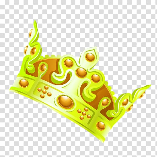Pencil Drawing Illustration, Crown material transparent background PNG clipart