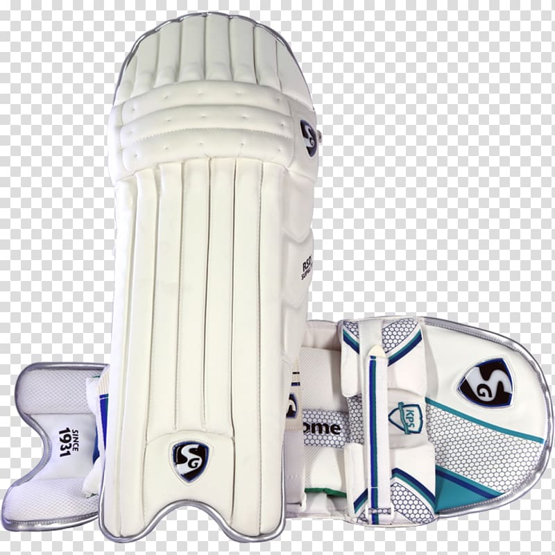 Cricket Bats Protective gear in sports, super low price transparent background PNG clipart