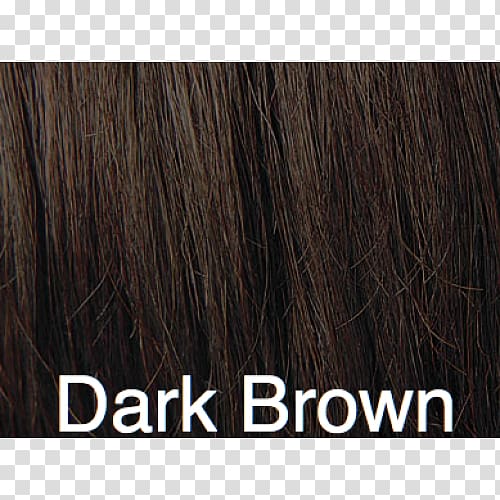 Dark Grey Erotica: Young Lust 2 Growing Together Hair coloring Long hair Brown, hair transparent background PNG clipart