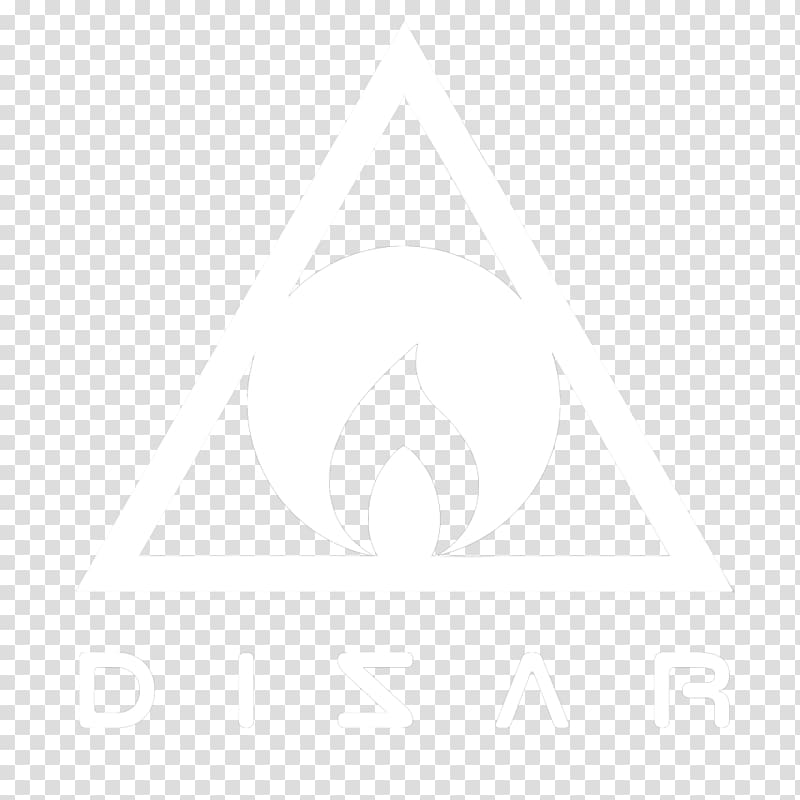 Product design Desktop Computer, design transparent background PNG clipart