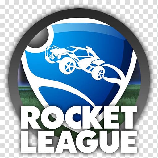 Rocket League PlayStation 4 Supersonic Acrobatic Rocket-Powered Battle-Cars Video game Steam, rocket league transparent background PNG clipart