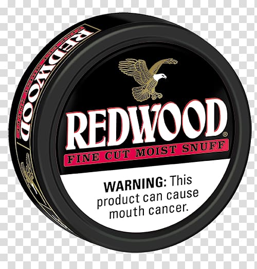 Dipping tobacco Snuff Smokeless tobacco Chewing Tobacco Tobacco Products, others transparent background PNG clipart