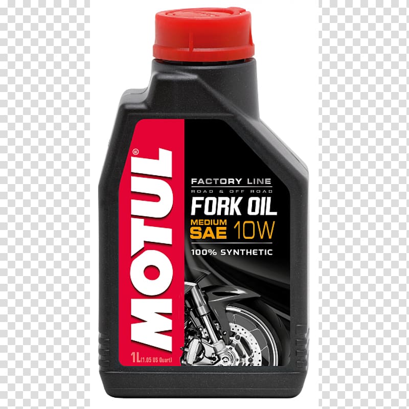Motul Two-stroke engine Synthetic oil Motorcycle Lubricant, motorcycle transparent background PNG clipart