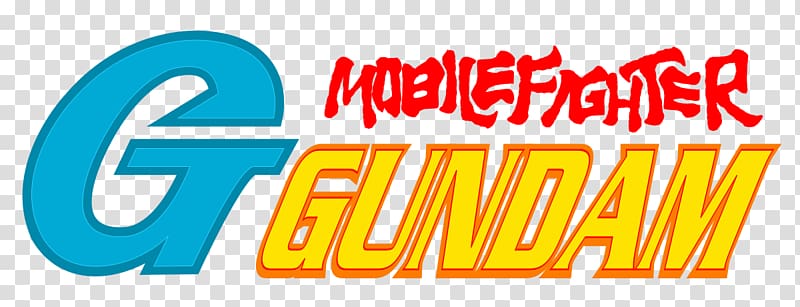 Logo Gundam model graphics Anime, Anime transparent background PNG ...