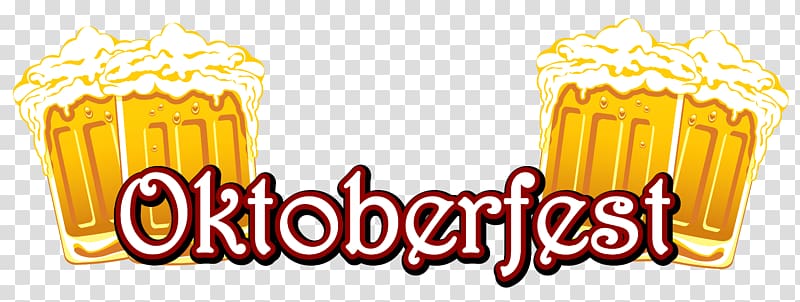 Beer and Oktoberfest Museum Beer and Oktoberfest Museum German cuisine , Oktoberfest transparent background PNG clipart