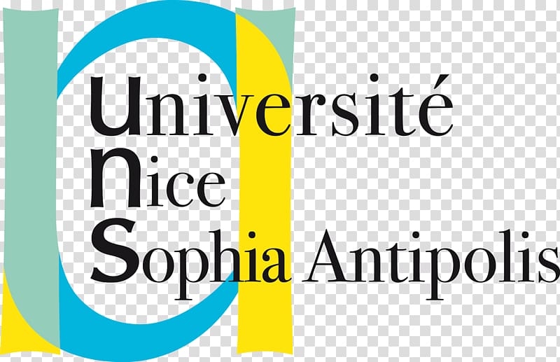 University of Nice Sophia Antipolis French Institute for Research in Computer Science and Automation Faculty, student transparent background PNG clipart