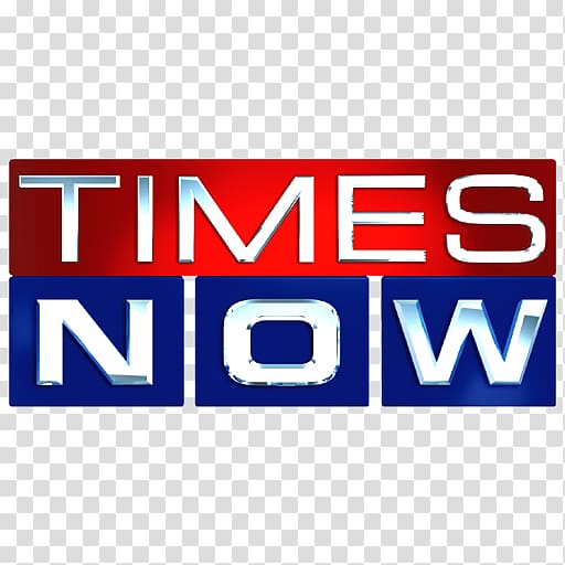 Times Now Noida Film City Television channel Logo, Asianet Newsable transparent background PNG clipart