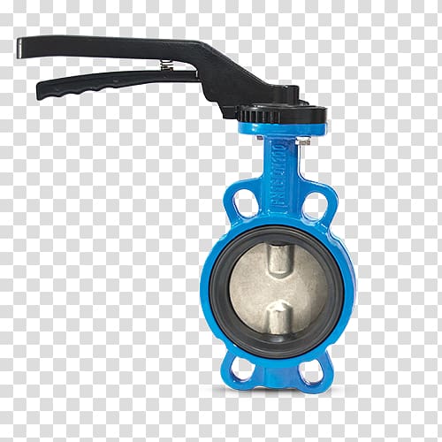 Butterfly valve Stainless steel Ductile iron, Business transparent background PNG clipart