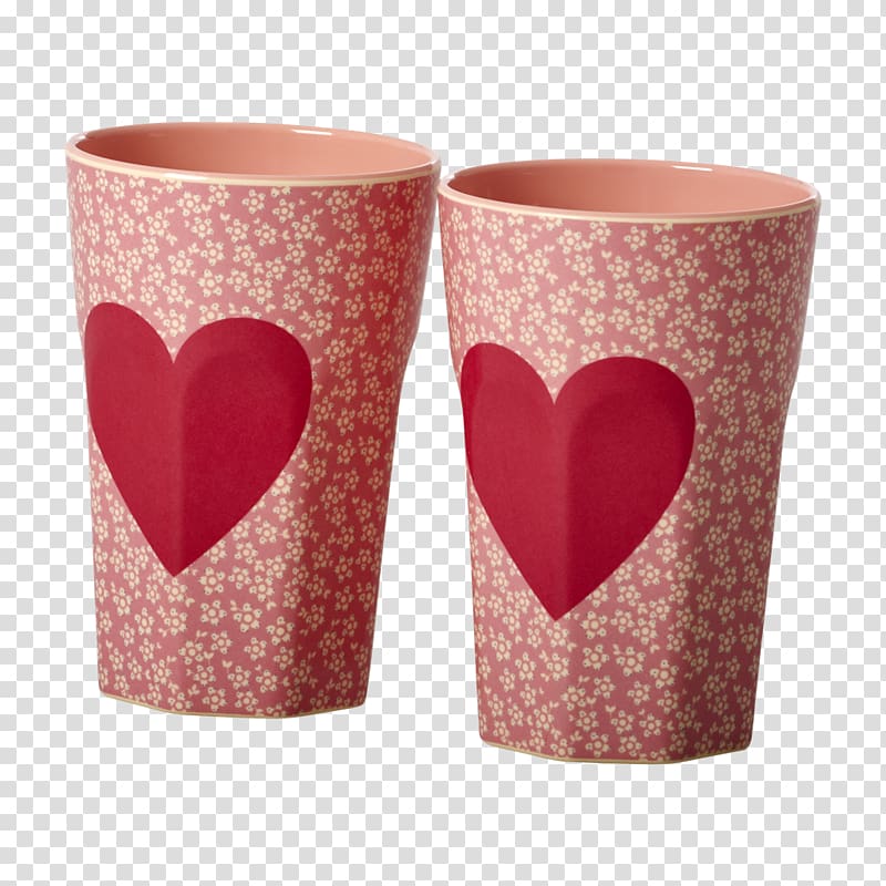 Melamine Cup Glass Bowl Mug, cup transparent background PNG clipart