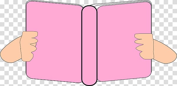 Book Free Hardcover , book transparent background PNG clipart