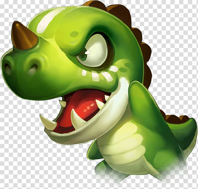 Cookie Run ARK: Survival Evolved Dino Empire Cookie Hero Dino Adventue, dino transparent background PNG clipart