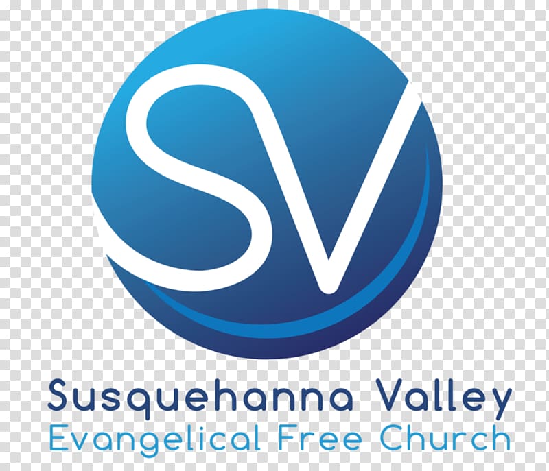 Susquehanna Valley Evangelical Free Church Susquehanna River Home, Home transparent background PNG clipart