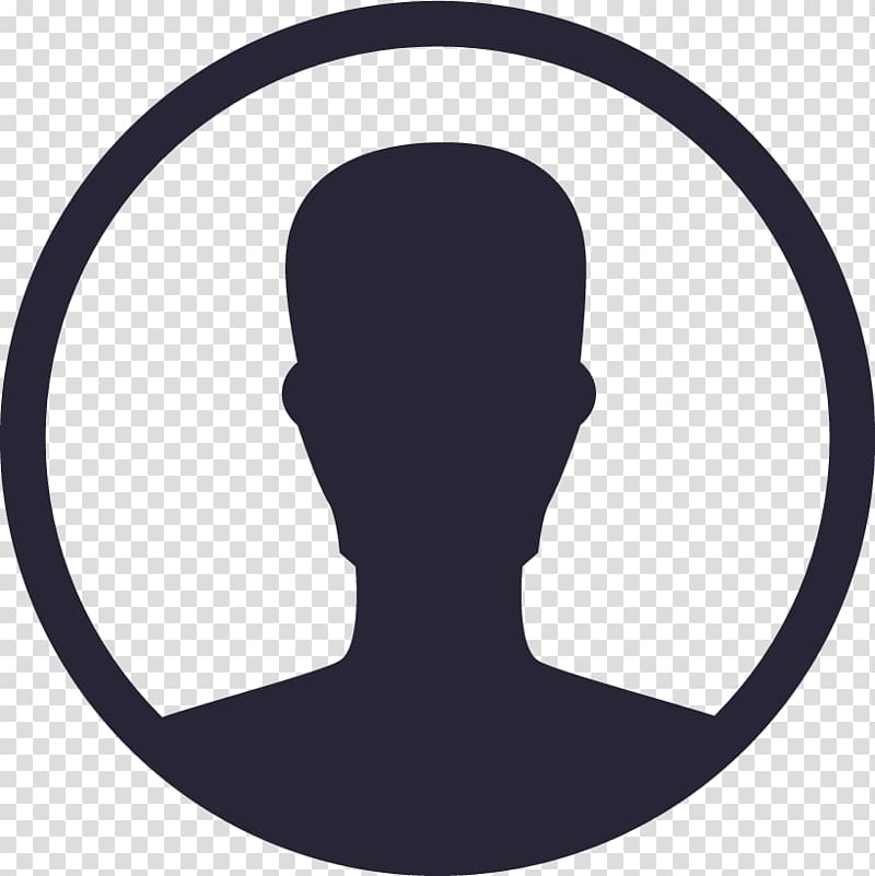 Computer Icons Avatar, avatar transparent background PNG clipart