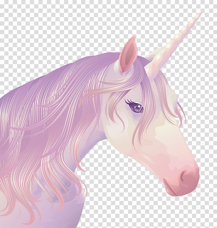 unicorn , Crazy Unicorn Pegasus, Fantasy Unicorn transparent background PNG clipart