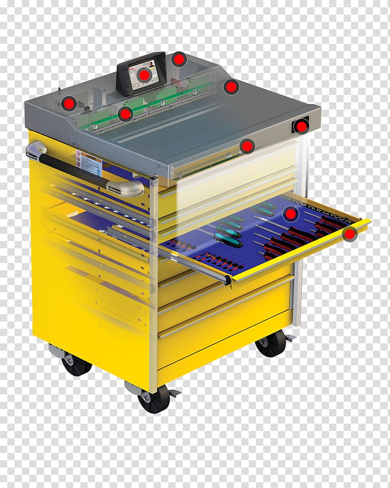 Hand tool Snap-On Tools Tool Boxes, Comprehensive Protection Polaroid Snap transparent background PNG clipart