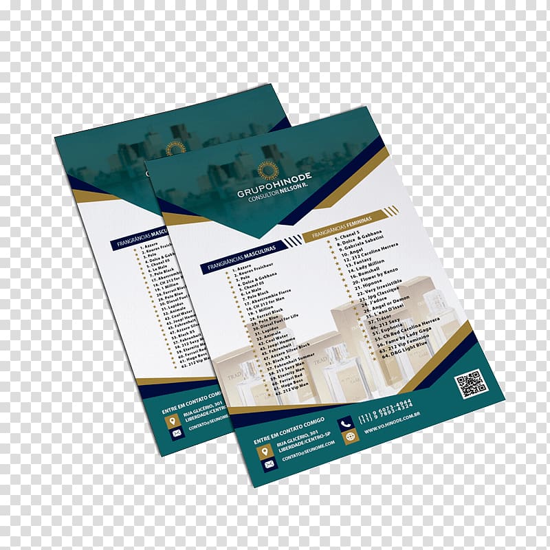 Coated paper Pamphlet Flyer Printing, Business transparent background PNG clipart