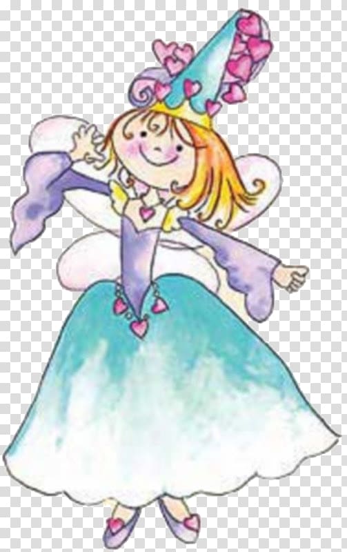 Fairy godmother Elf Pixie Duende, Elf Magic transparent background PNG clipart