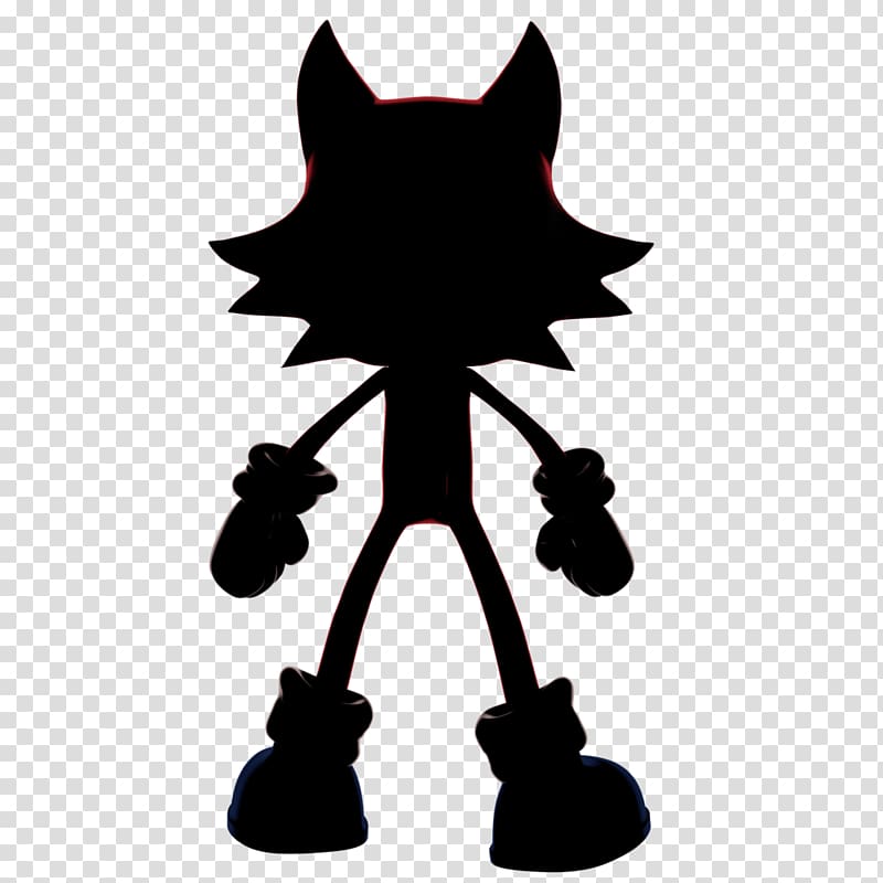 Sonic Forces Sonic Rush Character Doctor Eggman Video game, dimensional transparent background PNG clipart