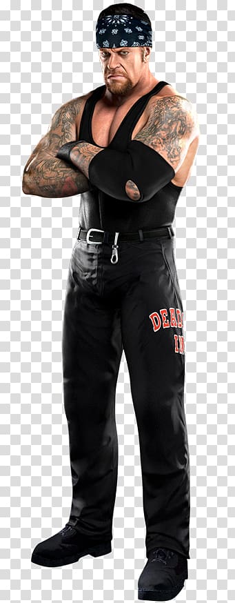The Undertaker The Shield Clothing Jacket Costume, the undertaker transparent background PNG clipart