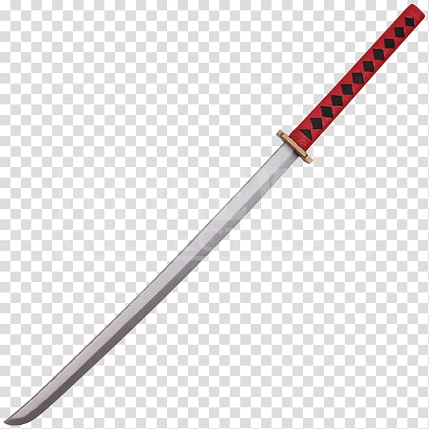 Knife Blade larp samurai editing, knife transparent background PNG clipart