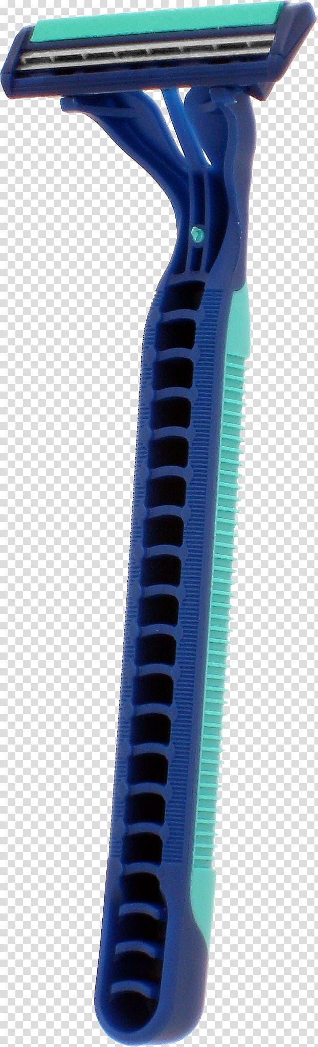 Gillette razor transparent background PNG clipart