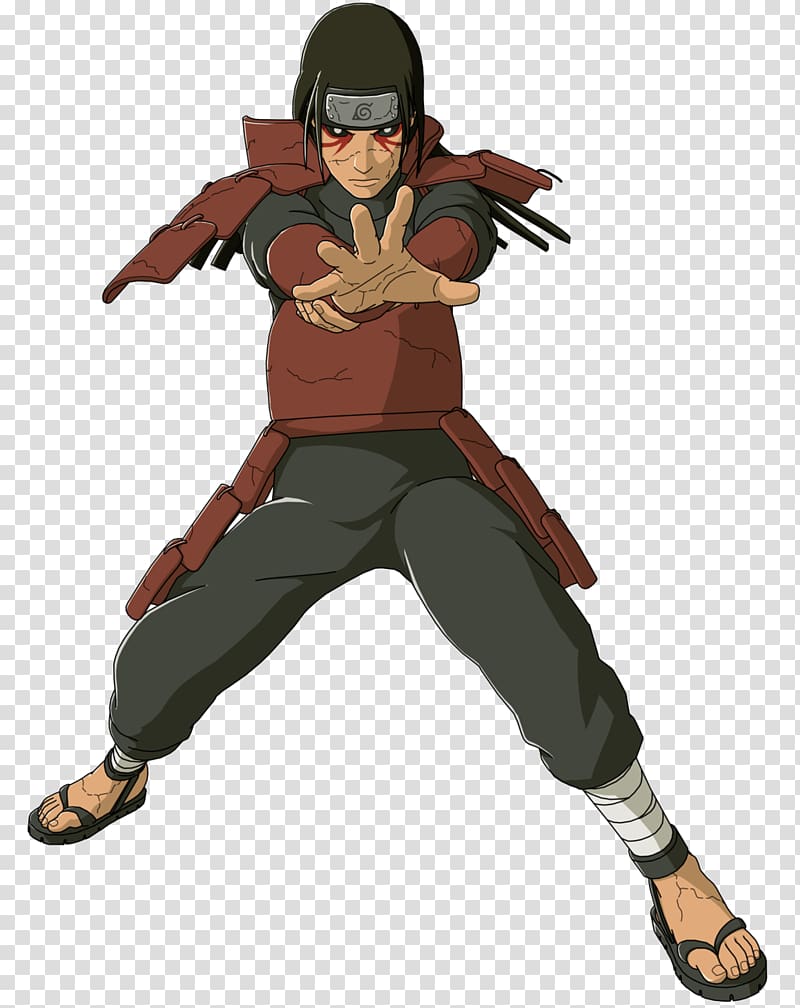 Hashirama Senju Madara Uchiha Naruto Uzumaki Jiraiya Itachi Uchiha, storm transparent background PNG clipart