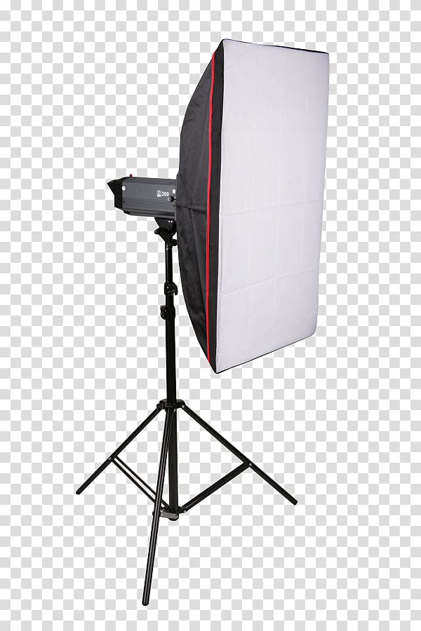 Angle Camera, design transparent background PNG clipart