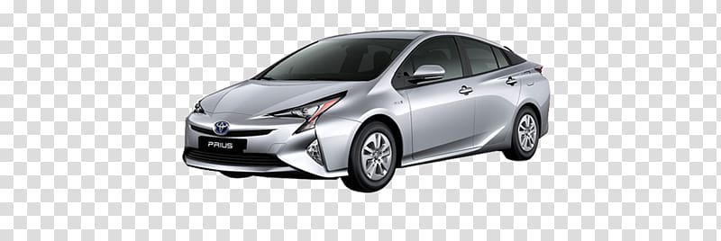 Toyota Prius C Toyota Land Cruiser Prado Car Toyota Camry, toyota transparent background PNG clipart