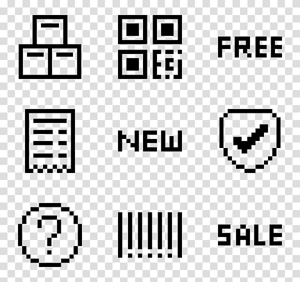 Computer Icons Encapsulated PostScript, Food text transparent background PNG clipart