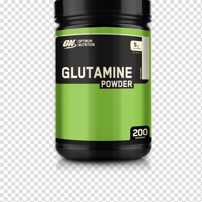 Dietary supplement Glutamine Bodybuilding supplement Nutrition Creatine, others transparent background PNG clipart